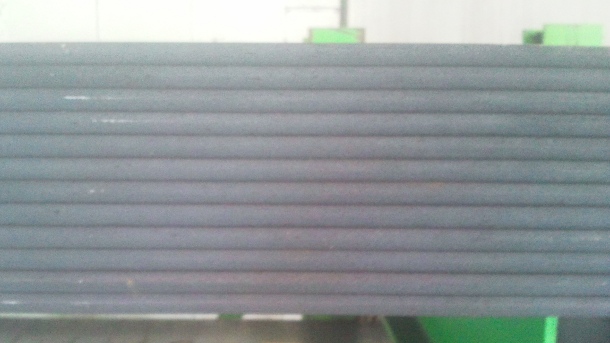 Stahlplatte Blechplatte Metallplatte Bodenplatte 5x gelocht 100x100x10mm  Stahl